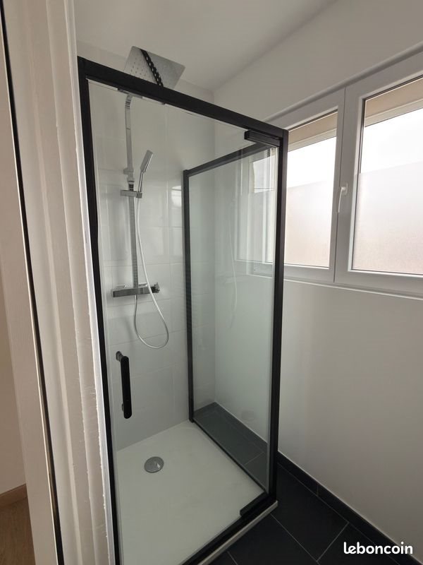 Maison à louer, 80m², Albert