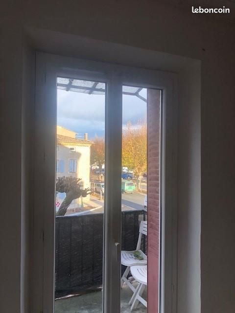 Appartement à louer, 44m², Flaviac