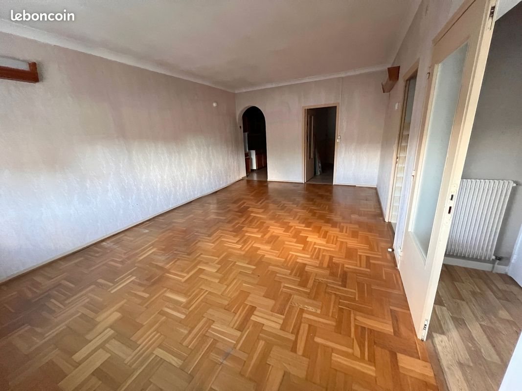 Maison à vendre, 58m², Tinqueux