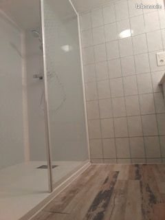 Maison à louer, 70m², Le Poiré-sur-Vie