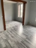 Maison à louer, 82m², Rosny-sous-Bois