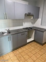 Maison à louer, 82m², Rosny-sous-Bois