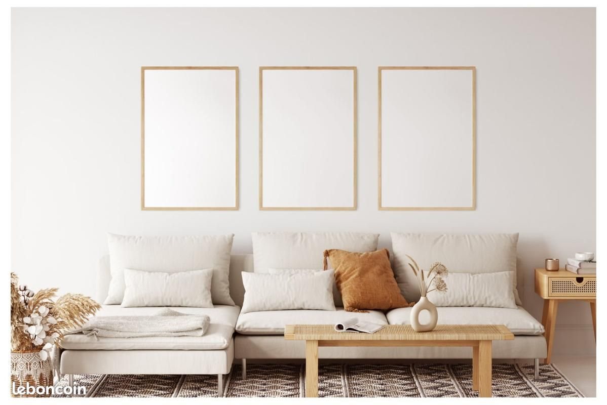 Appartement à vendre, 37m², Marseille 8ème