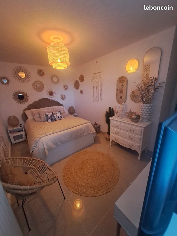 Appartement à vendre, 82m², Brest