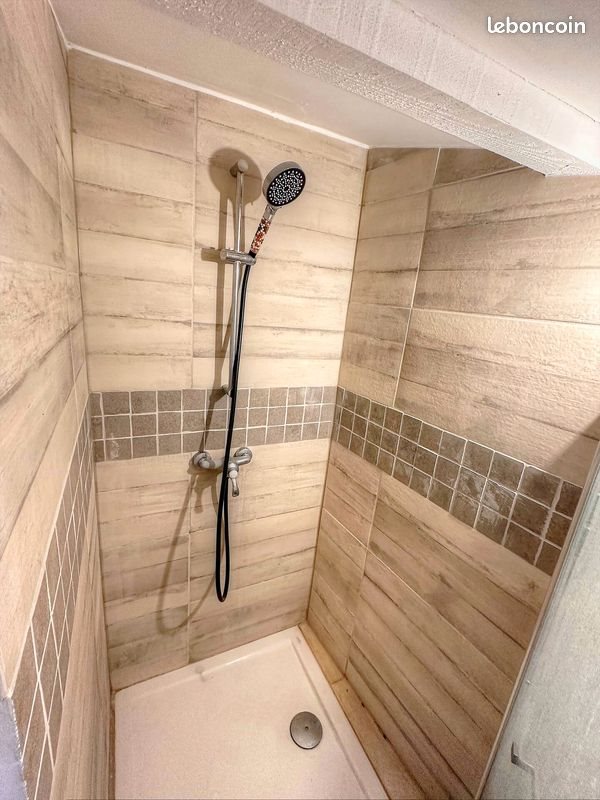 Appartement à louer, 14m², Lorgues