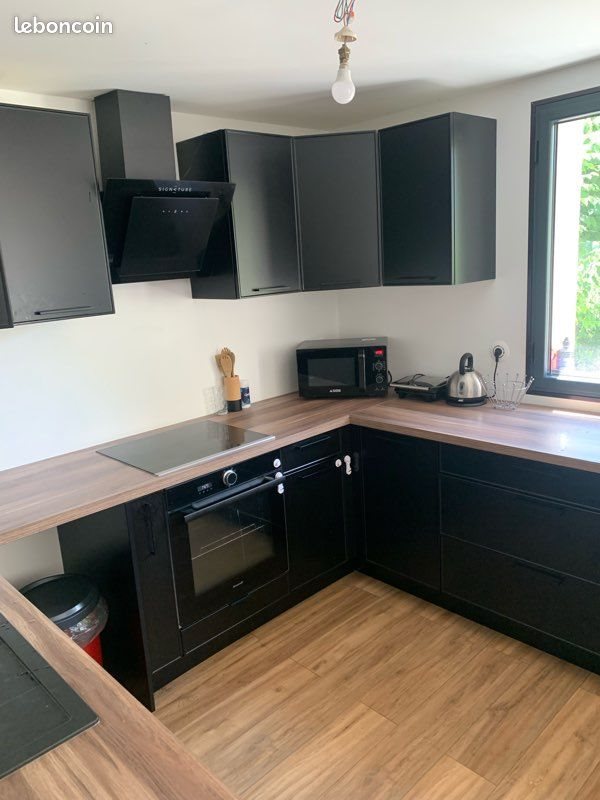 Maison à louer, 100m², Pithiviers