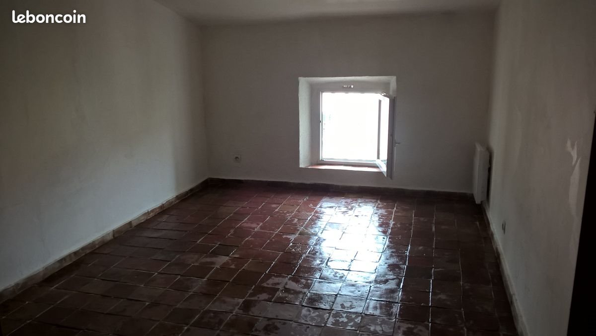 Appartement à louer, 70m², Lorgues