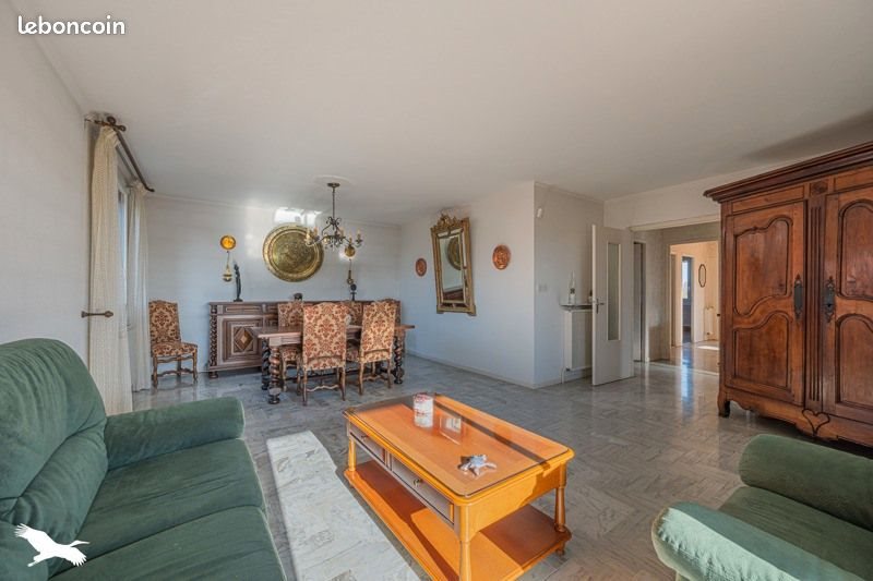 Maison à vendre, 133m², Blagnac