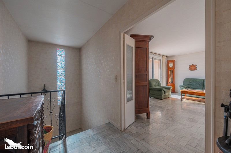 Maison à vendre, 133m², Blagnac