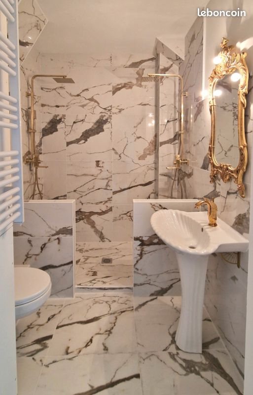 Appartement à louer, 36m², Palavas-les-Flots