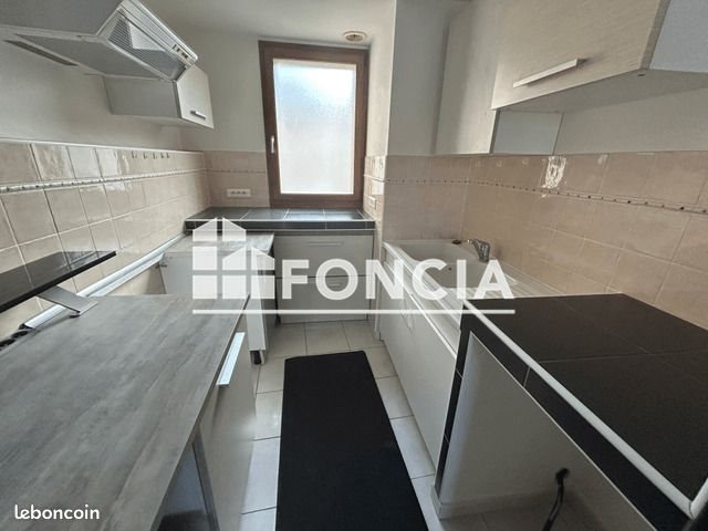 Appartement à louer, 31m², Marsillargues