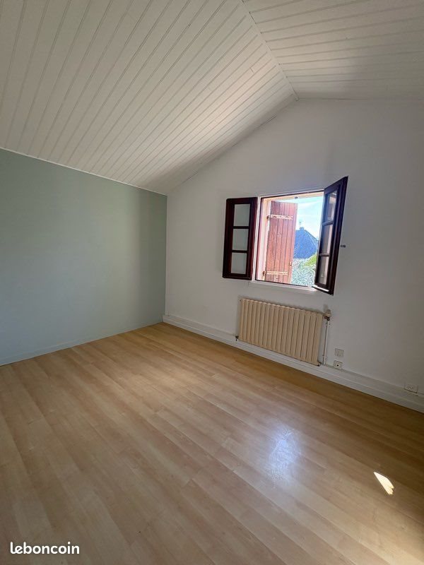 Maison à louer, 85m², Carbon-Blanc
