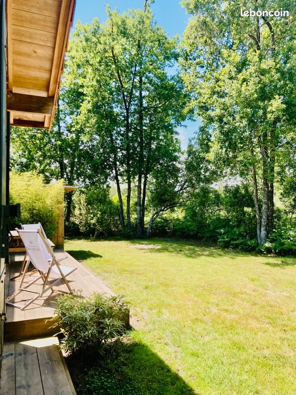 Maison à vendre, 140m², Lanton