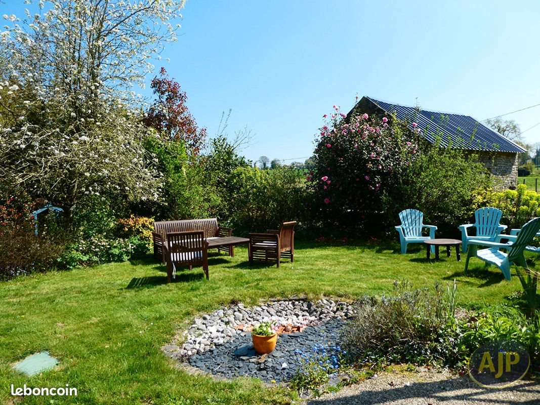 Maison à vendre, 124m², Cruguel