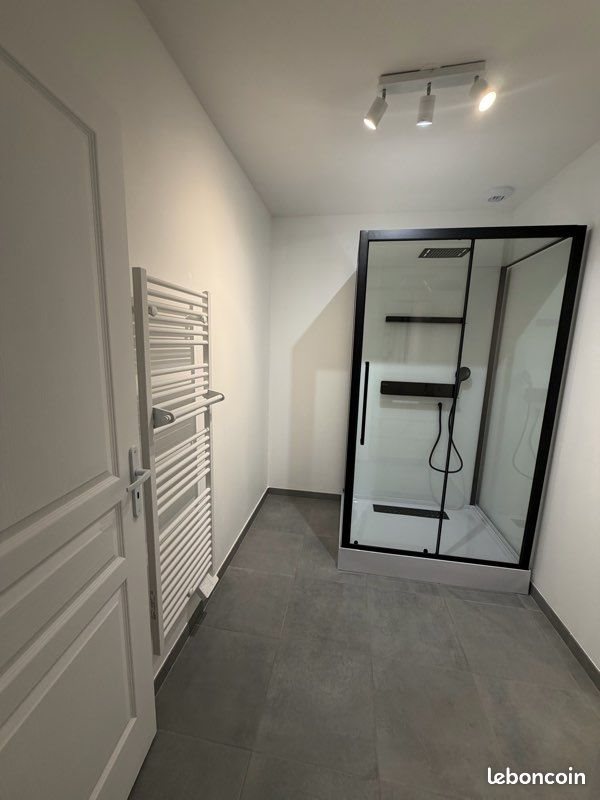 Maison à louer, 94m², Le Val-Doré