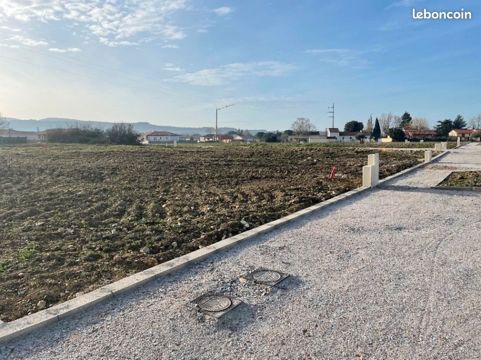 Maison à vendre, 67m², Revel