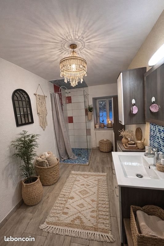 Maison à vendre, 81m², Vy-lès-Lure