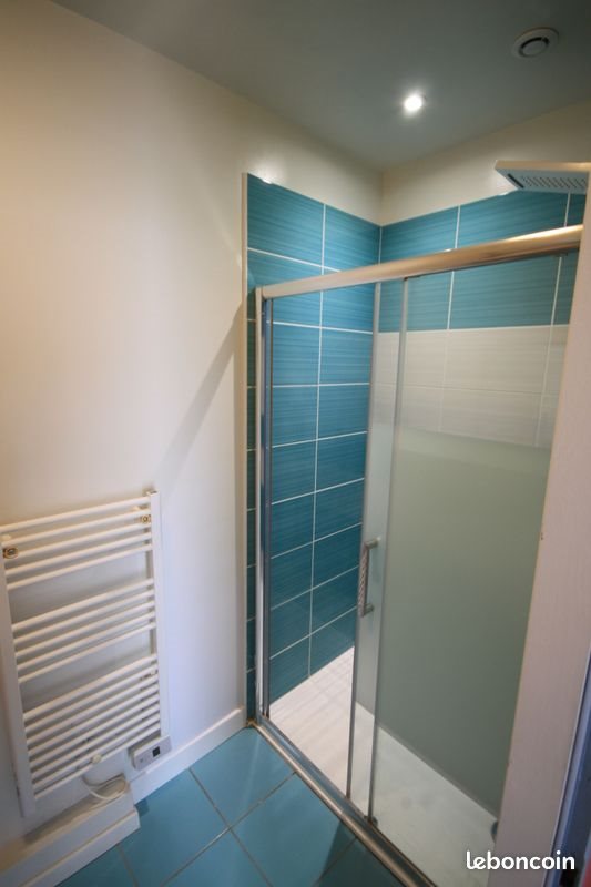 Maison à vendre, 40m², Le Petit-Quevilly