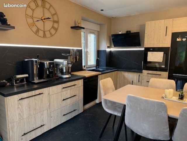 Maison à louer, 70m², Mâcon