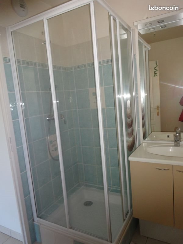 Appartement à louer, 70m², Neufchâtel-en-Bray