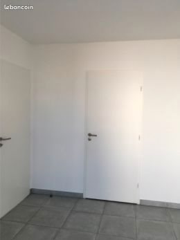 Appartement à louer, 36m², Nîmes