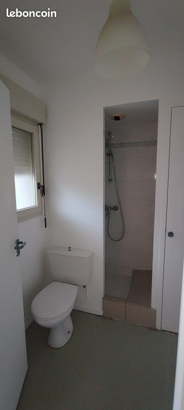Appartement à louer, 20m², Evron