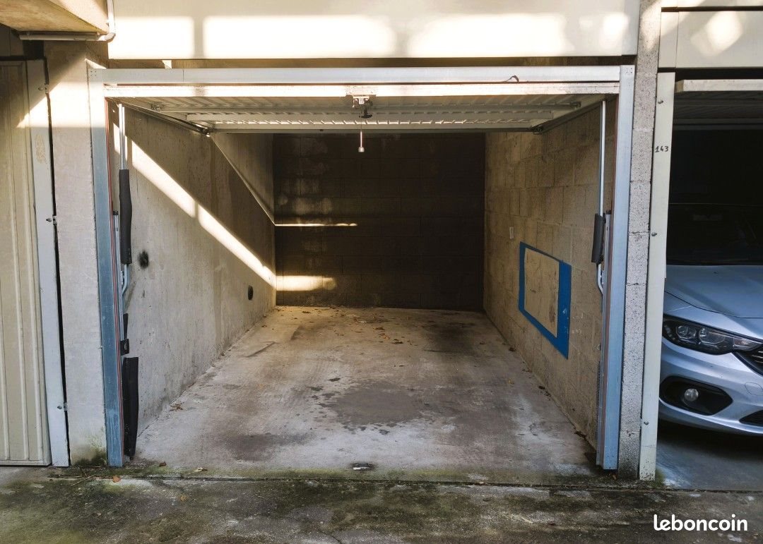 Appartement à vendre, 67m², Nantes