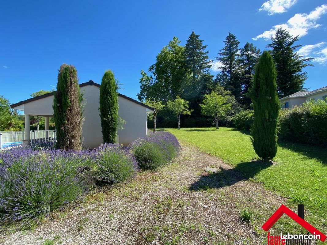 Appartement à vendre, 43m², Pazayac