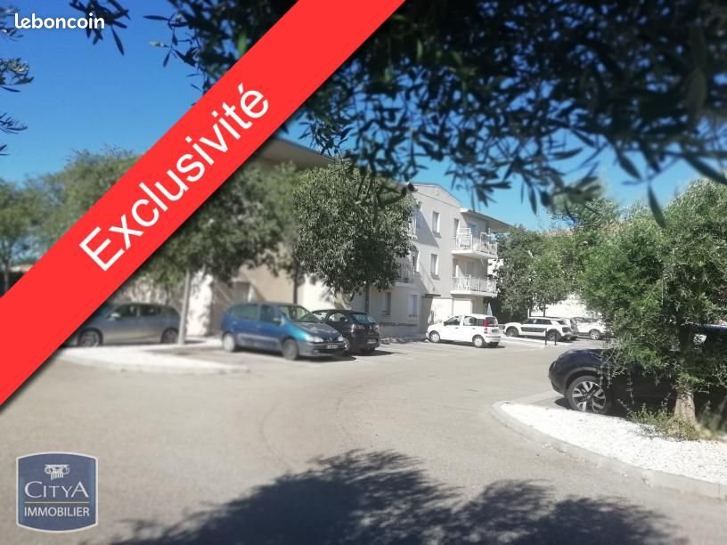 Appartement à vendre, 48m², Saint-Gilles