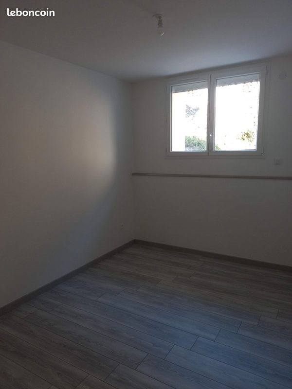 Appartement à louer, 87m², Vaugneray