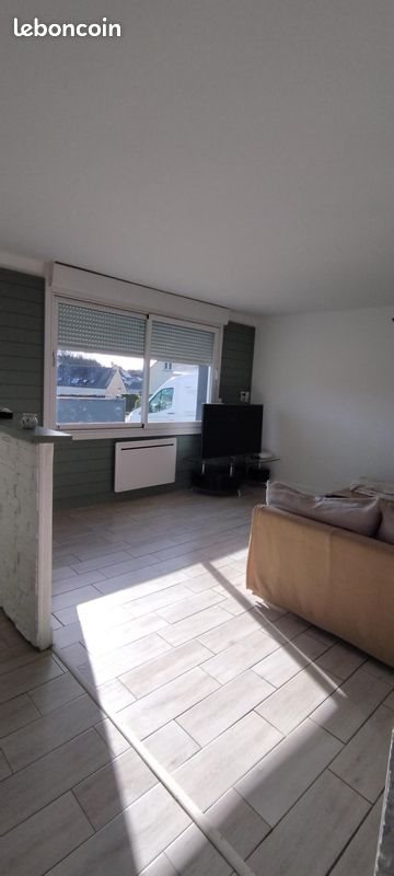 Maison à vendre, 156m², Plumelec