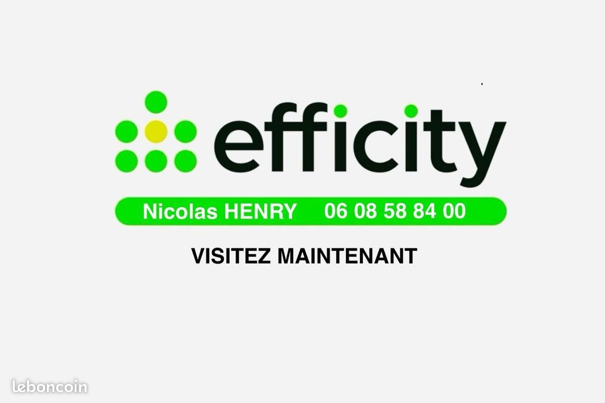 Appartement à vendre, 45m², Paris 3ème