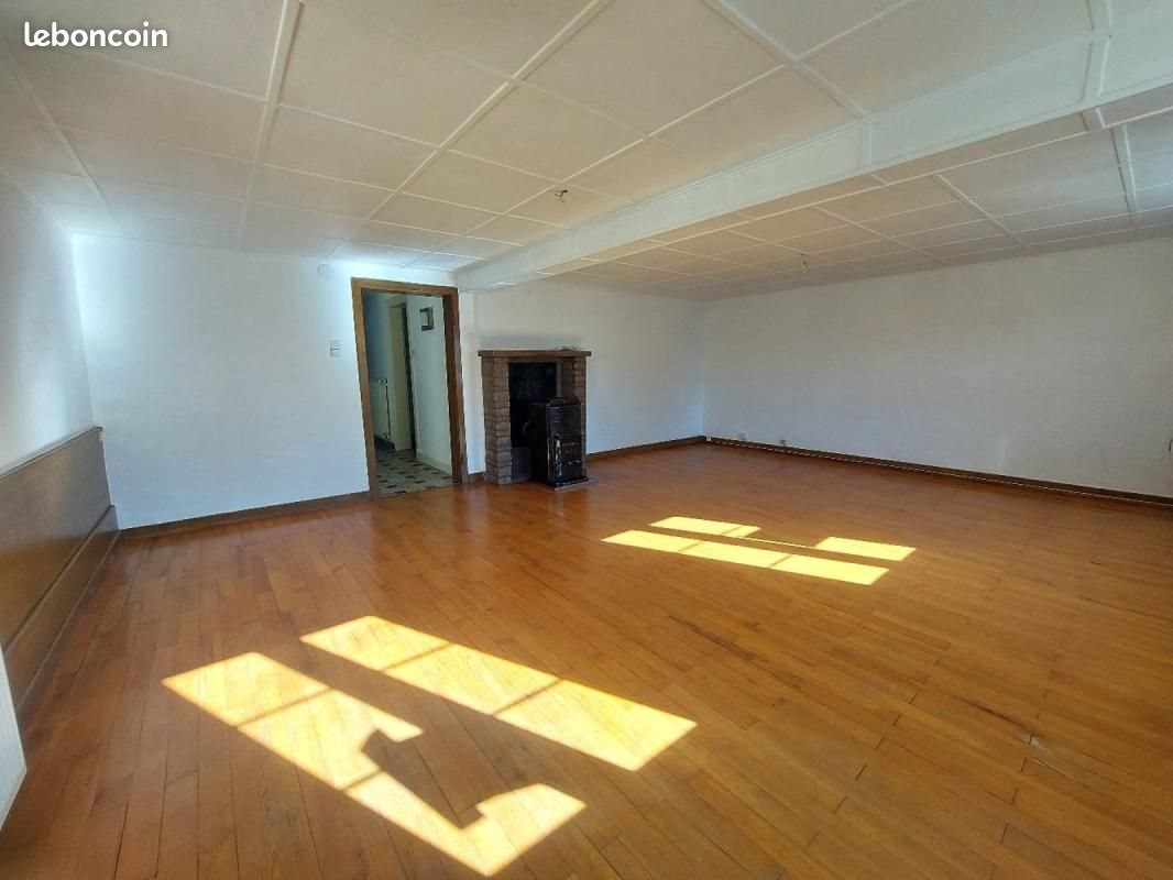 Maison à vendre, 136m², Gries