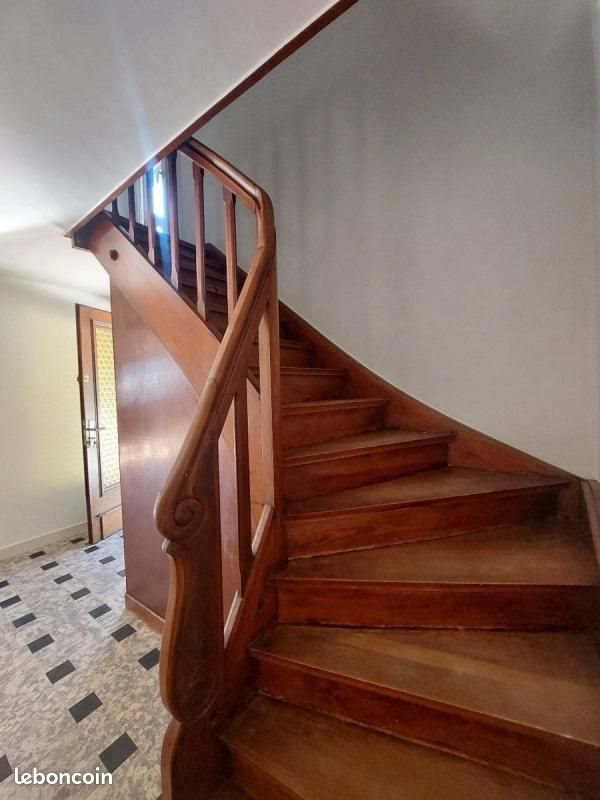 Maison à vendre, 136m², Gries