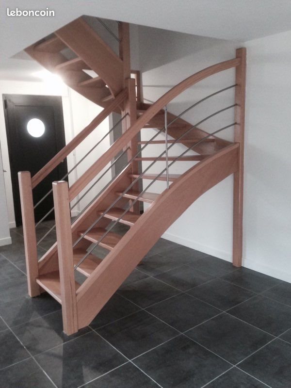 Maison à louer, 117m², Cugnaux