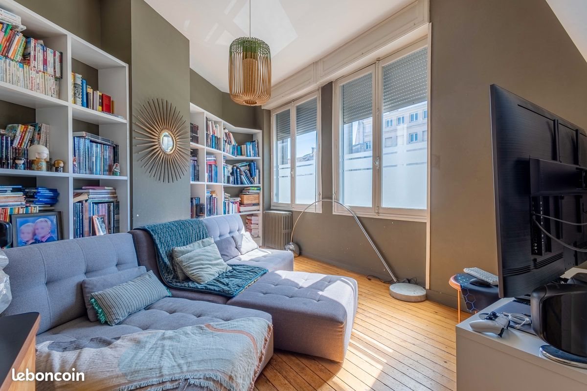 Maison à vendre, 300m², Bordeaux