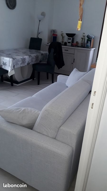 Appartement à vendre, 63m², Andon