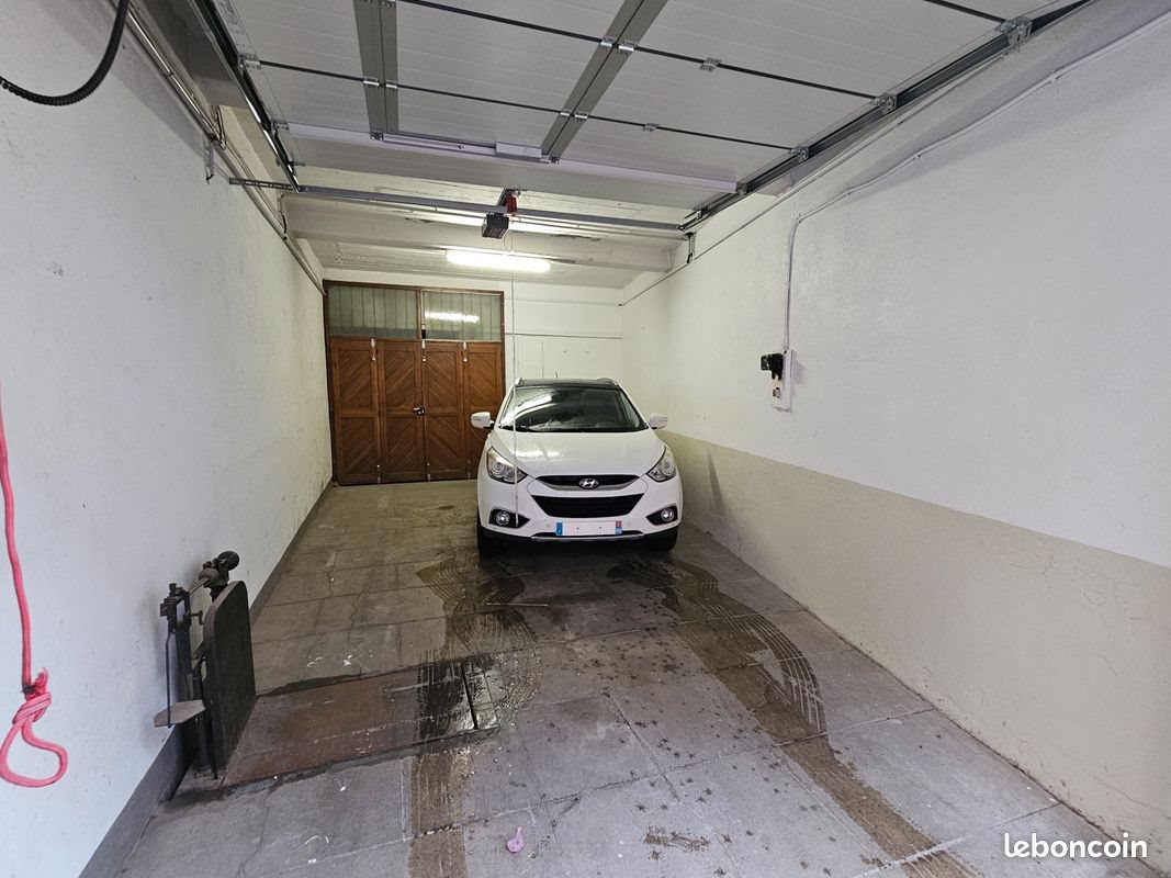 Maison à louer, 90m², Perpignan