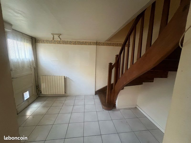 Appartement à louer, 40m², Mirande