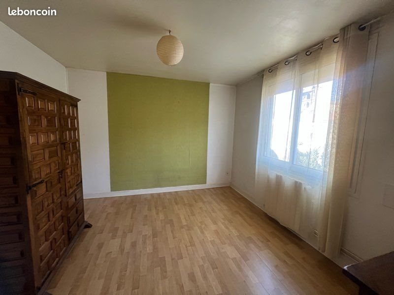 Appartement à louer, 40m², Mirande