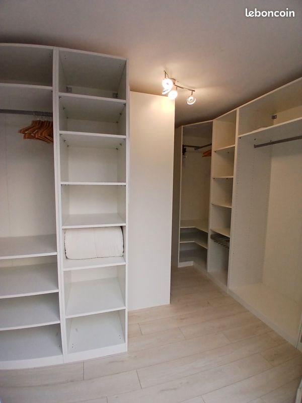 Maison à louer, 100m², Angoulême