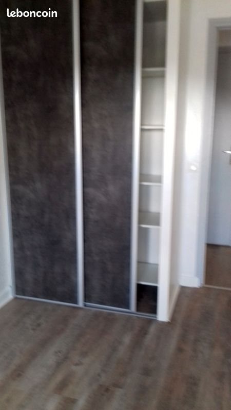 Appartement à louer, 36m², Chabeuil