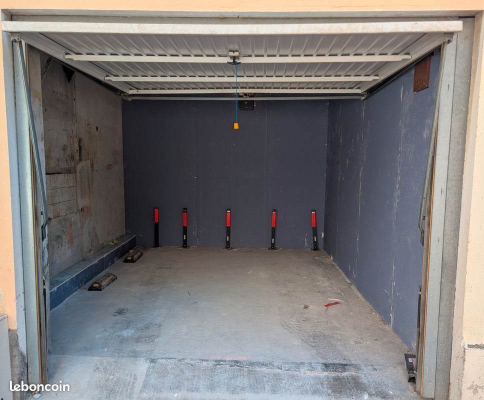 Maison à louer, 1m², Cannes