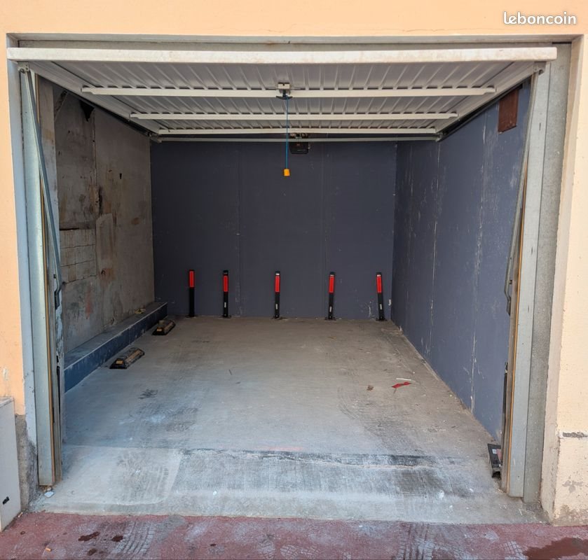 Maison à louer, 1m², Cannes