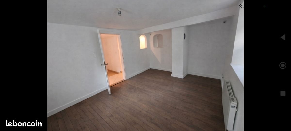 Appartement à louer, 100m², Reichshoffen