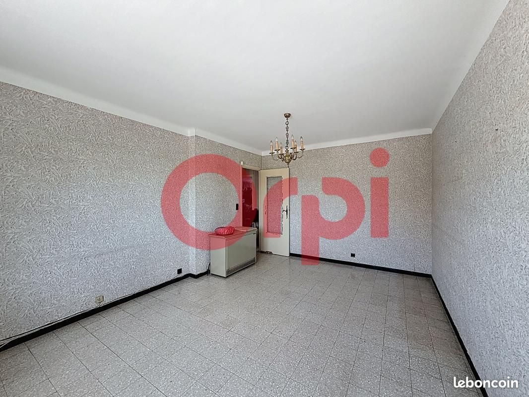 Appartement à vendre, 68m², Pia