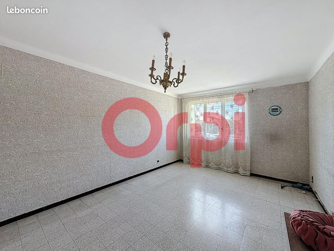 Appartement à vendre, 68m², Pia