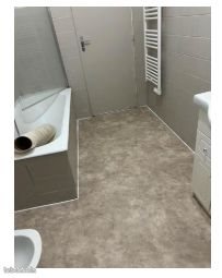 Appartement à louer, 42m², Hayange