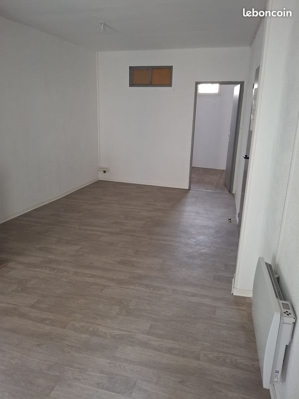 Appartement à louer, 55m², Perpignan