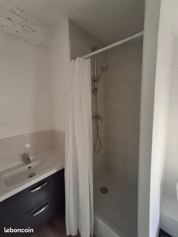 Appartement à louer, 55m², Perpignan
